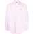 Palm Angels Tailor-Made Shirt PINK