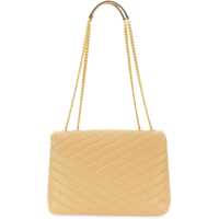 Genti de umar Kira Shoulder Bag Femei
