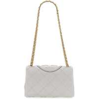Genti de umar Fleming Small Shoulder Bag Femei