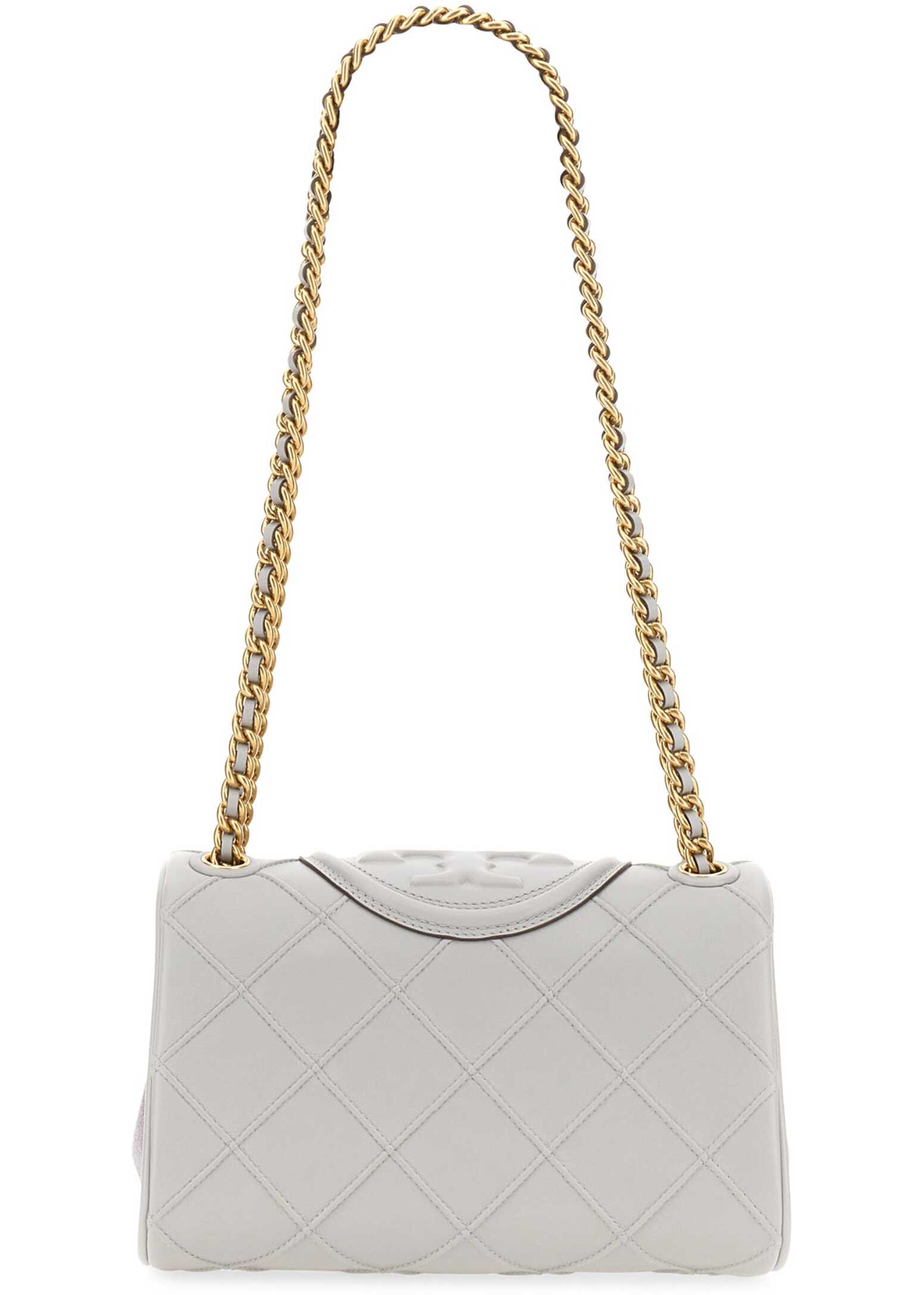 Tory Burch Shoulder Bag 