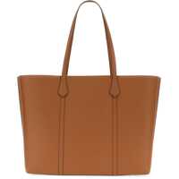 Genti de umar Perry Shopping Bag Femei
