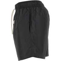 Sorturi de baie pentru Barbati - Bermude Palm Angels Boxer Costume. MULTICOLOUR Barbati (BM 10695850) - B-mall.ro