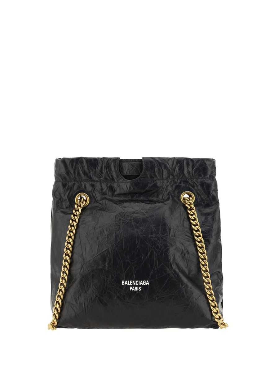 Balenciaga BALENCIAGA SHOULDER BAGS 1000