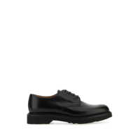 Pantofi eleganti CHURCH'S LACE-UPS Barbati