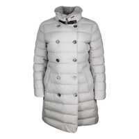 Paltoane Moorer Coats Femei