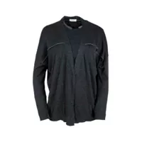 Pulovere Brunello Cucinelli Sweaters Femei