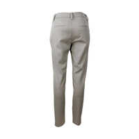 Imbracaminte Dama pagina 598 - Pantaloni casual Brunello Cucinelli Brunello Cucinelli Trousers Beige Femei (BM 10697050) - B-mall.ro