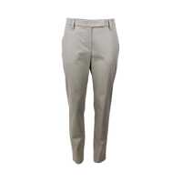 Pantaloni casual Brunello Cucinelli Trousers Femei