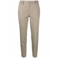 Pantaloni scurti Brunello Cucinelli Trousers Femei