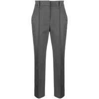 Pantaloni scurti Brunello Cucinelli Trousers Femei