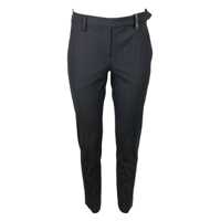 Pantaloni scurti Brunello Cucinelli Trousers Femei