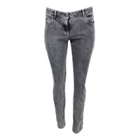 Pantaloni scurti Brunello Cucinelli Trousers Femei