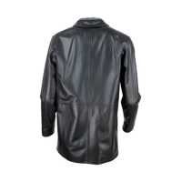 Imbracaminte Dama pagina 581 - Geci Fabiana Filippi Fabiana Filippi Jackets Black Femei (BM 10697227) - B-mall.ro