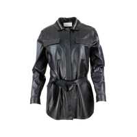 Geci Fabiana Filippi Jackets Femei