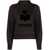 Isabel Marant Isabel Marant Étoile Sweatshirts Black