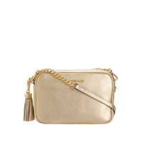 Genti de mana Michael Kors Bag "Camera Bag" Femei