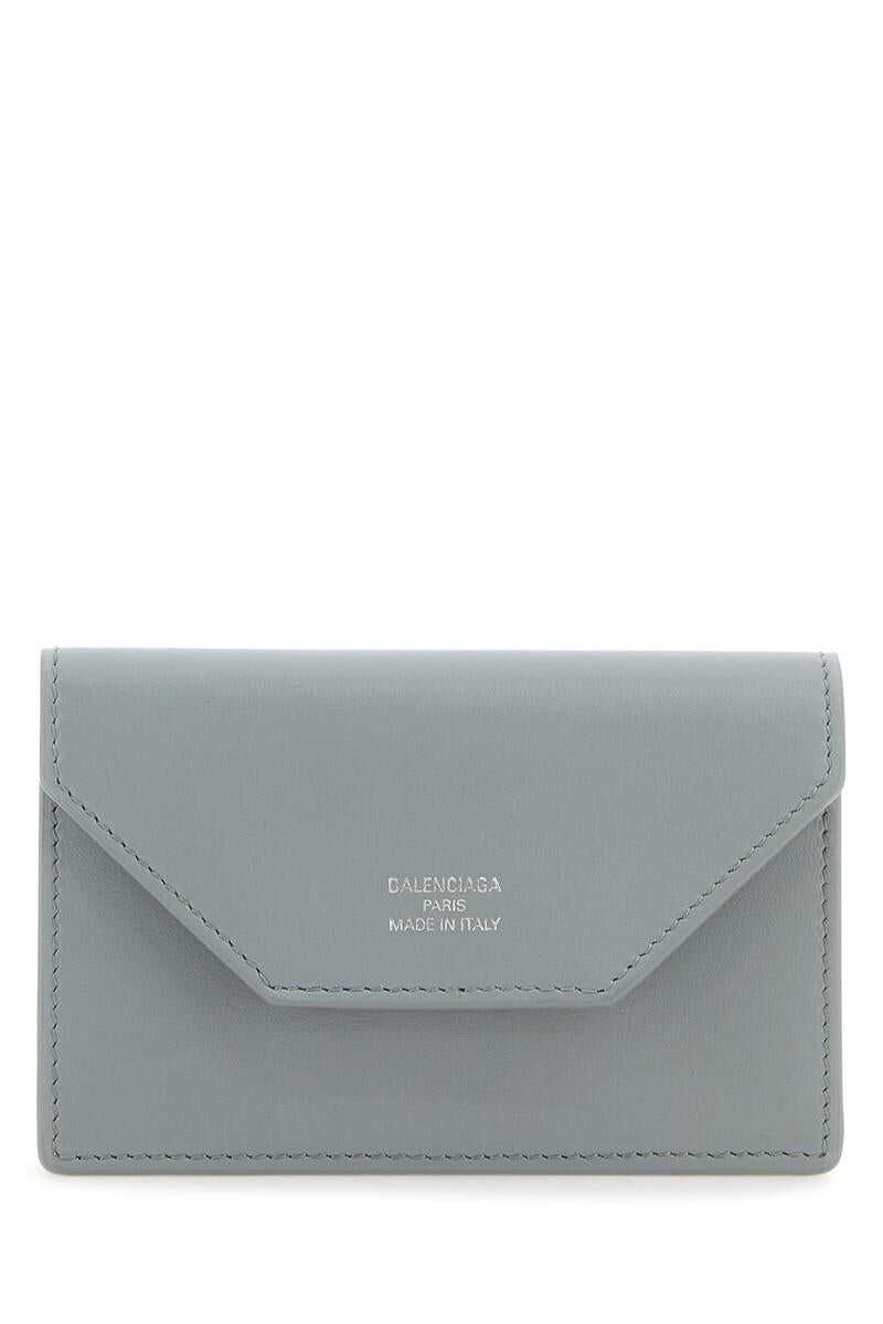 Balenciaga BALENCIAGA WALLETS 4799