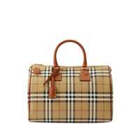 Genti de mana Burberry Bags Femei