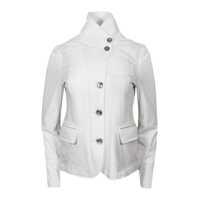 Geci Moorer Jackets Femei