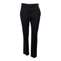 Pantaloni scurti Brunello Cucinelli Trousers Femei