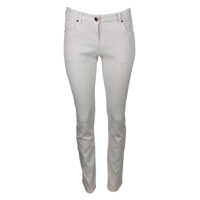 Pantaloni scurti Brunello Cucinelli Trousers Femei