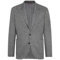 Geci Brunello Cucinelli Jackets Barbati