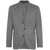 Brunello Cucinelli Brunello Cucinelli Jackets GREY