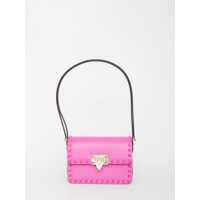 Genti de umar Rockstud23 Small Bag Femei