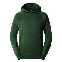Bluze de trening The North Face The North Face hoodie NF0A2ZWUI0P1 Pine Needle