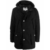Geci Woolrich Quilts Barbati