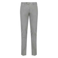 Pantaloni Pt Torino Trousers Barbati
