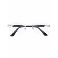 Ochelari de soare Cartier Eyeglass Femei