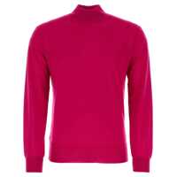 Pulovere Pt Torino Knitwear Barbati