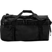Rucsacuri Duffel Bag Duffel Base Camp Large Barbati
