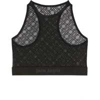 Bluze Lace America Top Femei