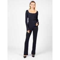 Pantaloni casual Campanello 100725 Barbati