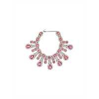 Coliere Necklace With Stones Femei