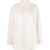 LEMAIRE Long Shirt IVORY