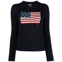 Tricouri Polo Polo Ralph Lauren Sweaters Femei