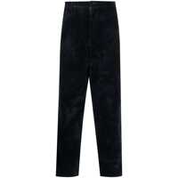 Pantaloni scurti COMME DES GARÇONS Cotton trousers Barbati