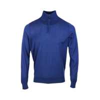 Pulovere COLOMBO Colombo Sweaters