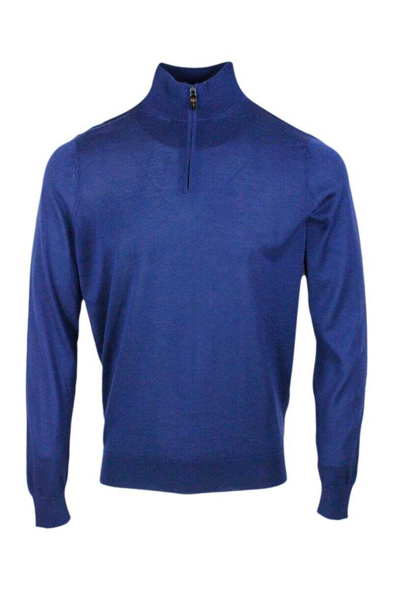COLOMBO Colombo Sweaters Blue