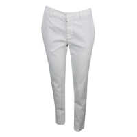 Pantaloni casual Brunello Cucinelli Trousers Femei