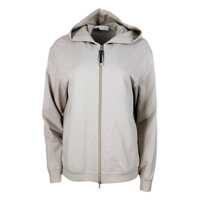 Pulovere Brunello Cucinelli Sweaters Femei