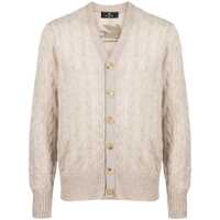 Pulovere Etro Knitwear Barbati