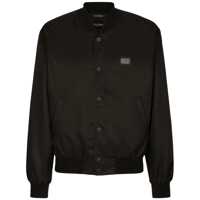 Paltoane Dolce & Gabbana Coats Barbati