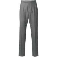 Pantaloni Thom Browne Trousers Barbati