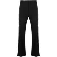 Pantaloni Off-White Trousers Barbati