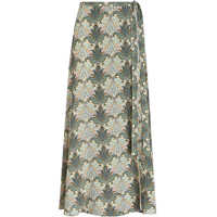 Fuste casual Skirt Femei