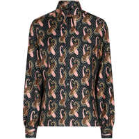 Camasi casual Shirt Femei